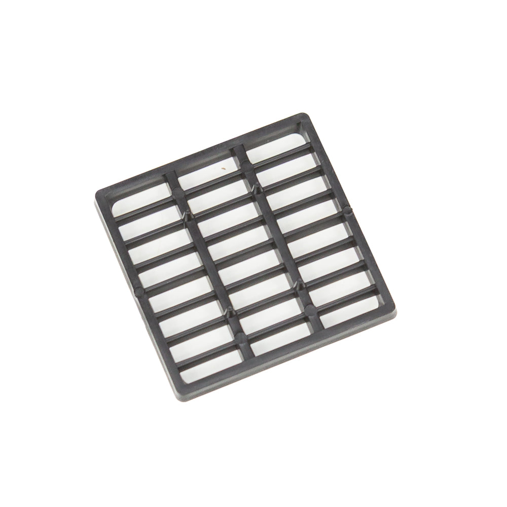 Bonsai potgaas 37 stuks 35 x 35 mm