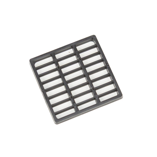 Bonsai potgaas 37 stuks 35 x 35 mm