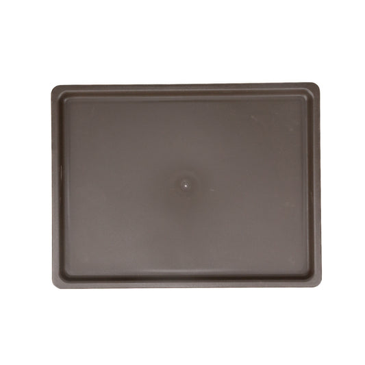 Bonsai onderschotel plastic 34cm