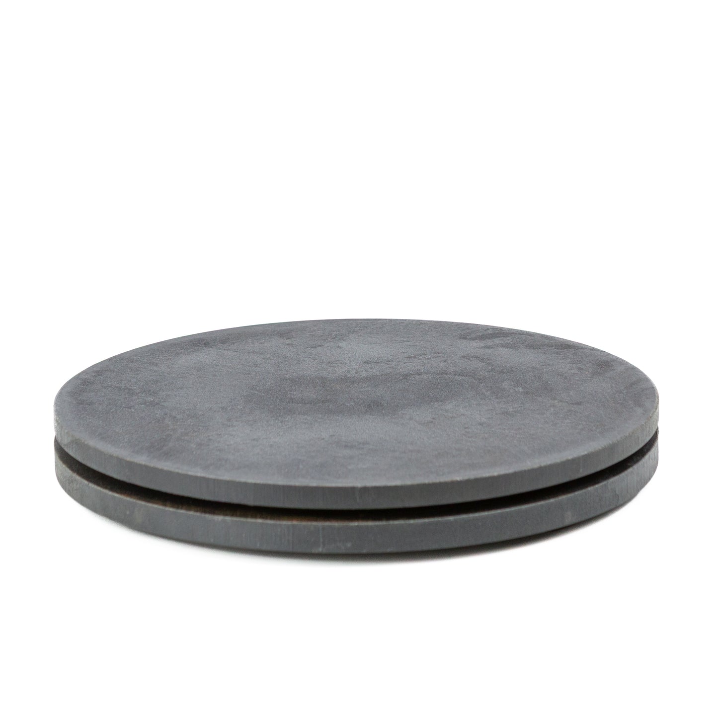 Draaitafel steen rond 29 cm