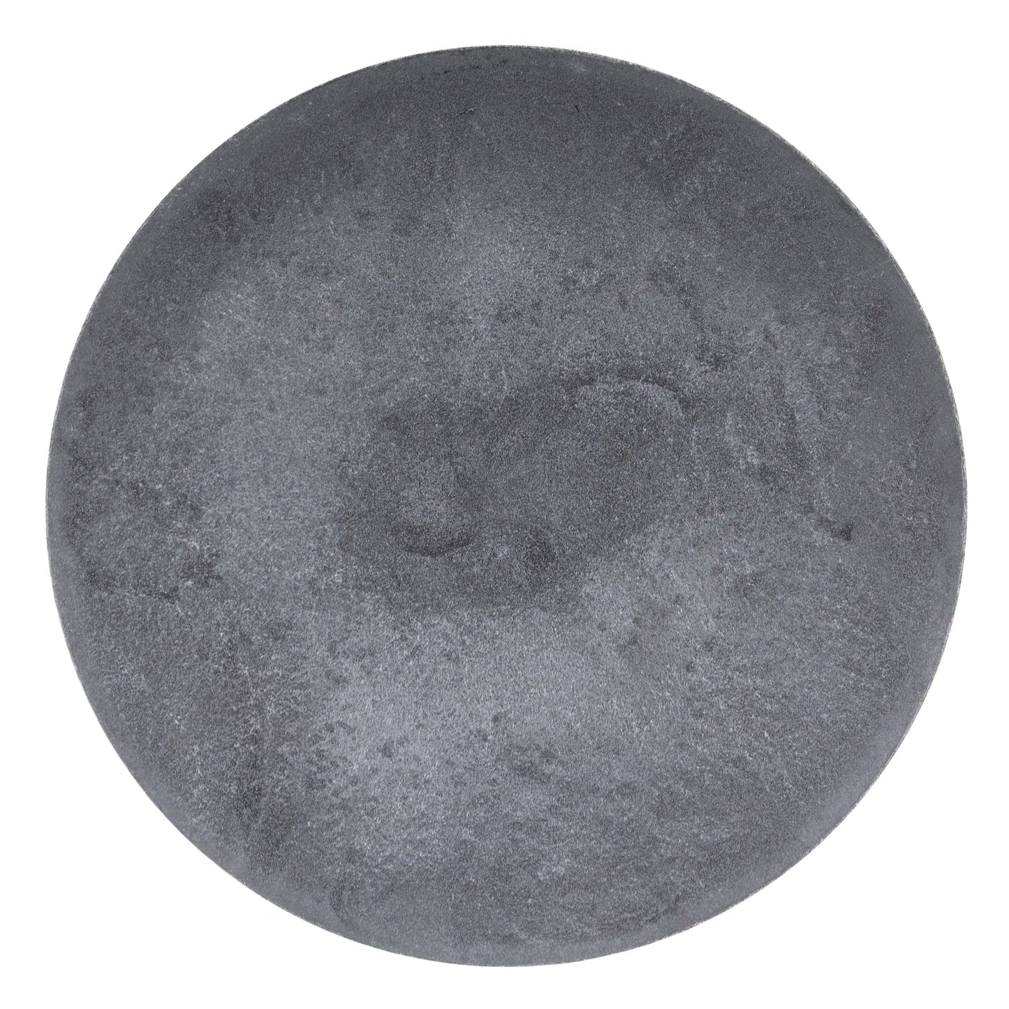 Draaitafel steen rond 29 cm