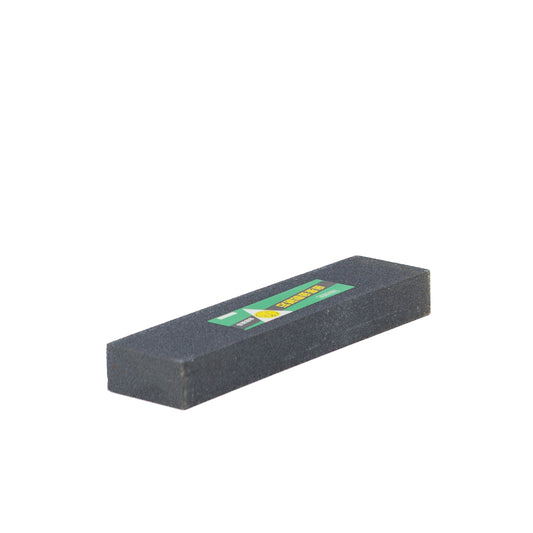 Kinboshi Golden Star #1000 slijpsteen