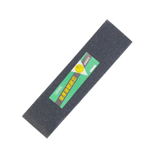 Kinboshi Golden Star #1000 slijpsteen