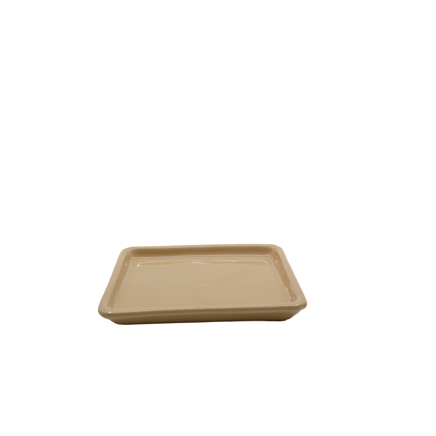 Reserved for YT - drip tray
