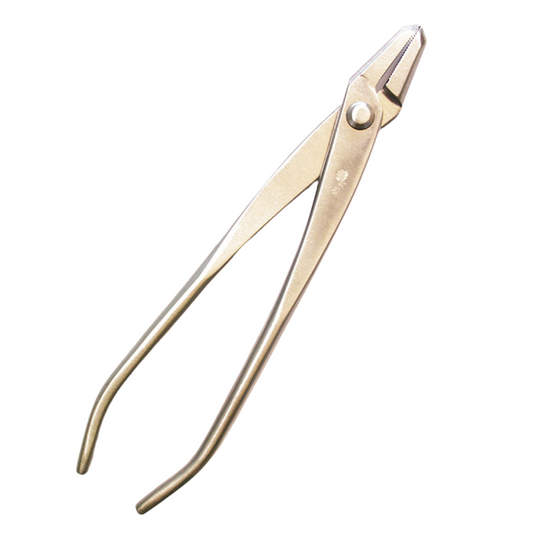 Bonsai Ryuga jintang RVS 208 mm