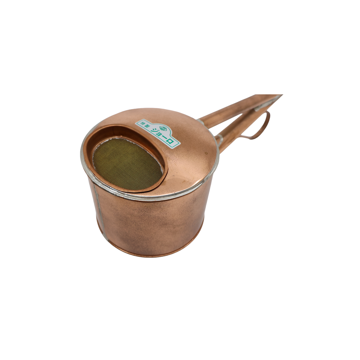 Bonsai Gieter – Koper (Japan) – 2 Liter