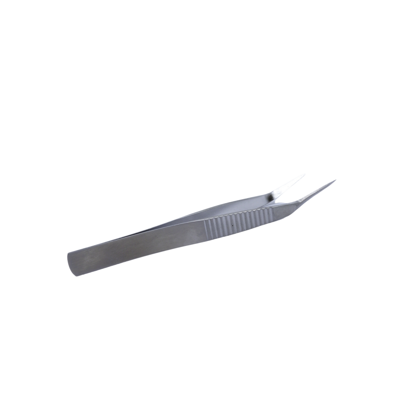 Bonsai snijpincet RVS 122 mm