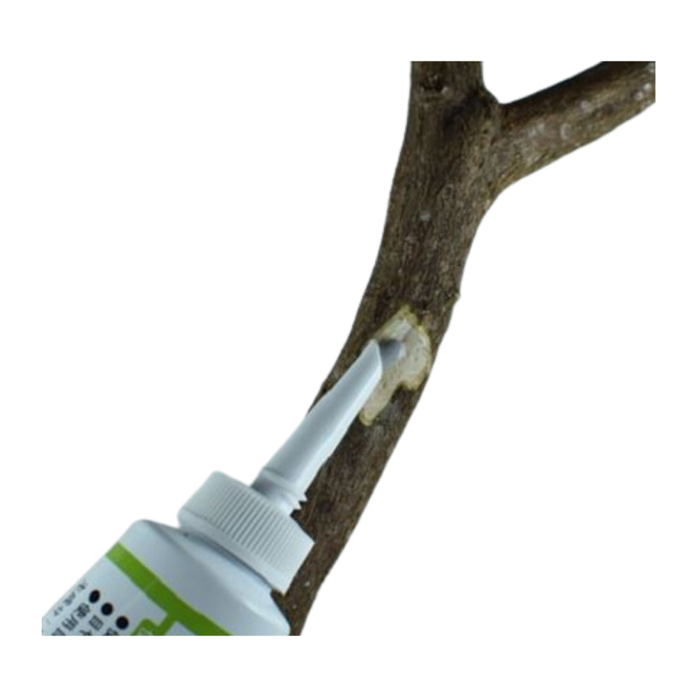 Bonsai vloeibare wondpasta (Kiyonal Ace 100g)