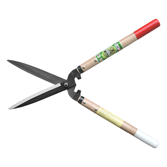 Okatsune 65 - 230 Heggenschaar